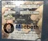  MACBETH SpectraLight II Inspection Light,